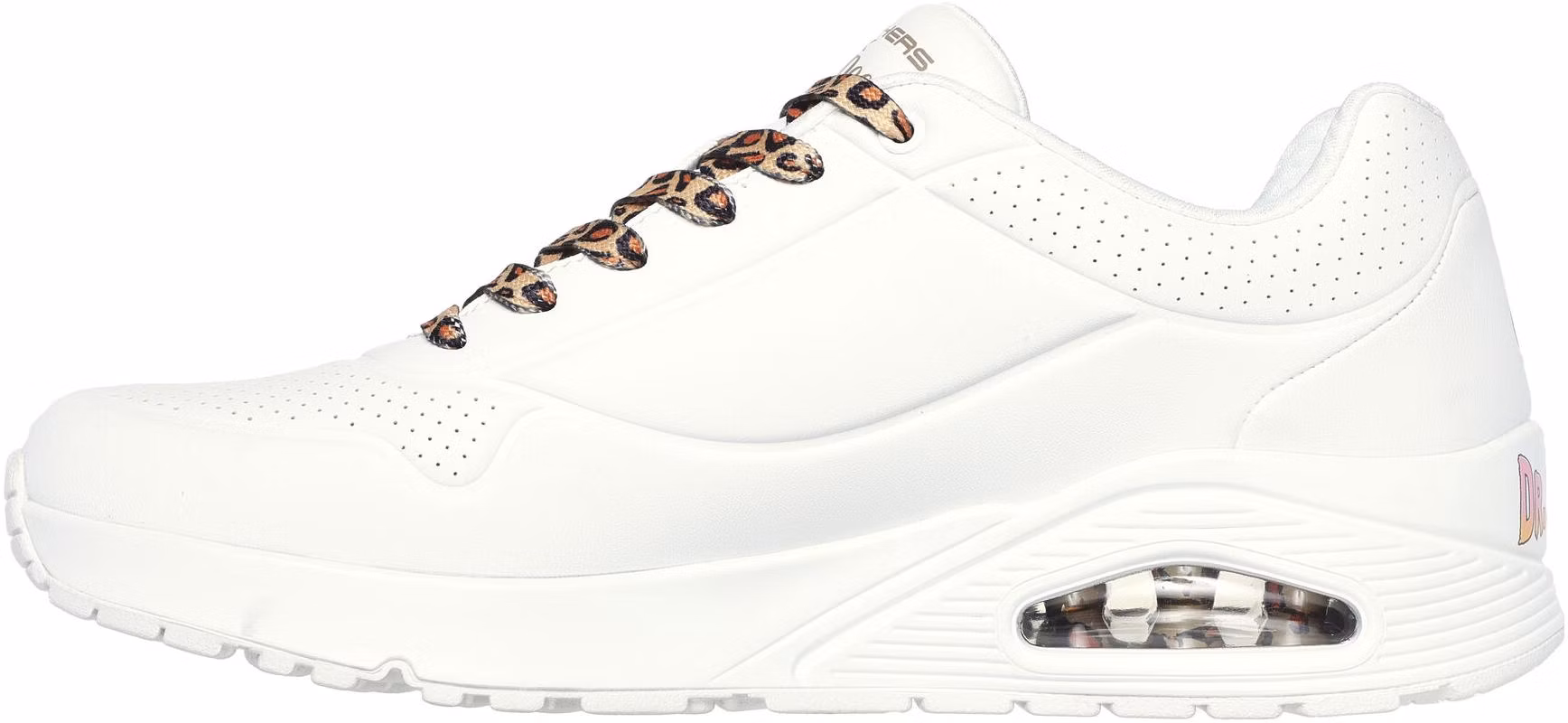 skechers-snoop-dogg-x-uno-lite-white-251014-wht