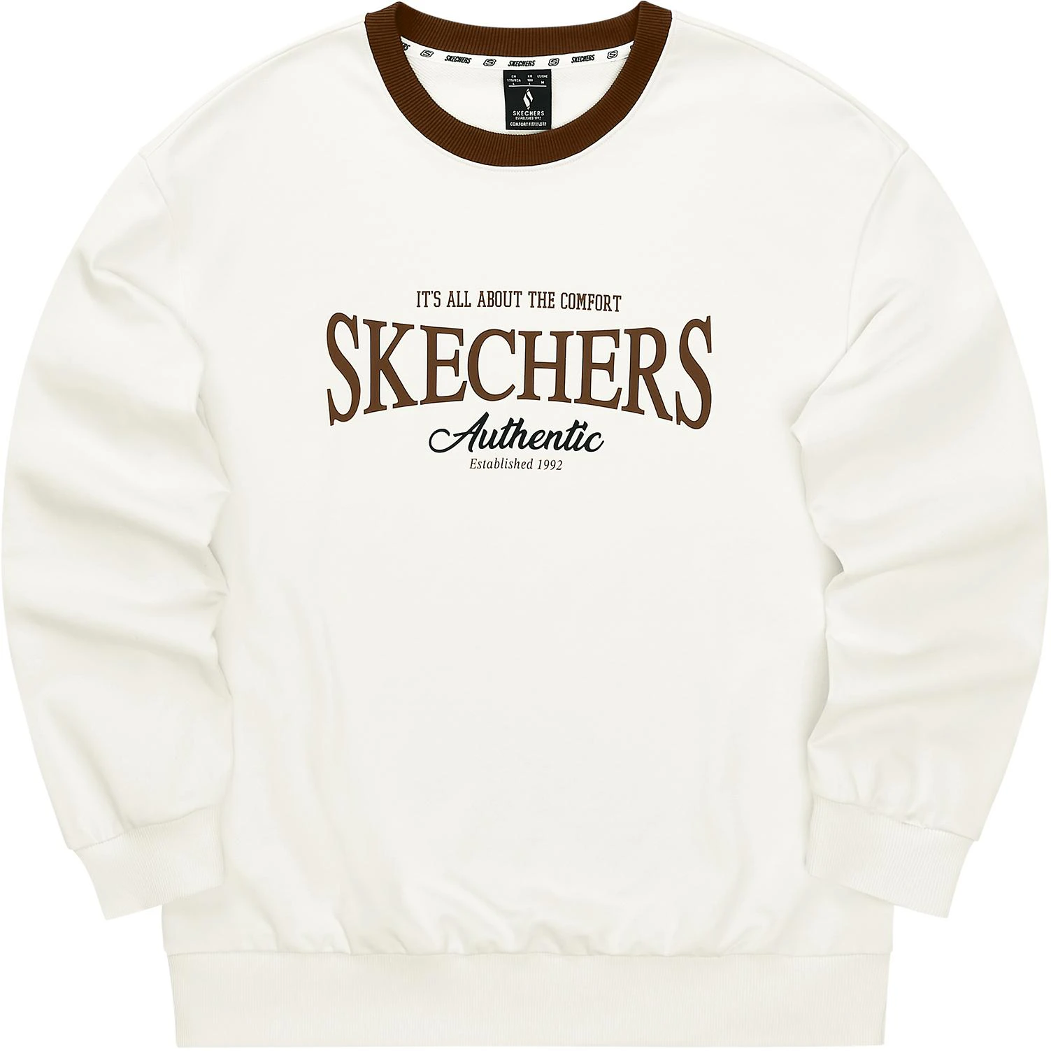 skechers-soft-colorblock-casual-sweatshirt-cotton-candy-white-l324-m049-0074