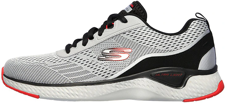 skechers-solar-fuse-fahrenheit-grey-232126-gybk