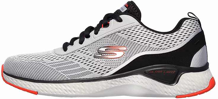 skechers-solar-fuse-fahrenheit-grey-232126-gybk