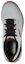 Shop Skechers Solar Fuse - Fahrenheit ''Grijs'' 232126-GYBK