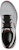 Skechers Solar Fuse - Fahrenheit 'Kelabu' 232126-GYBK