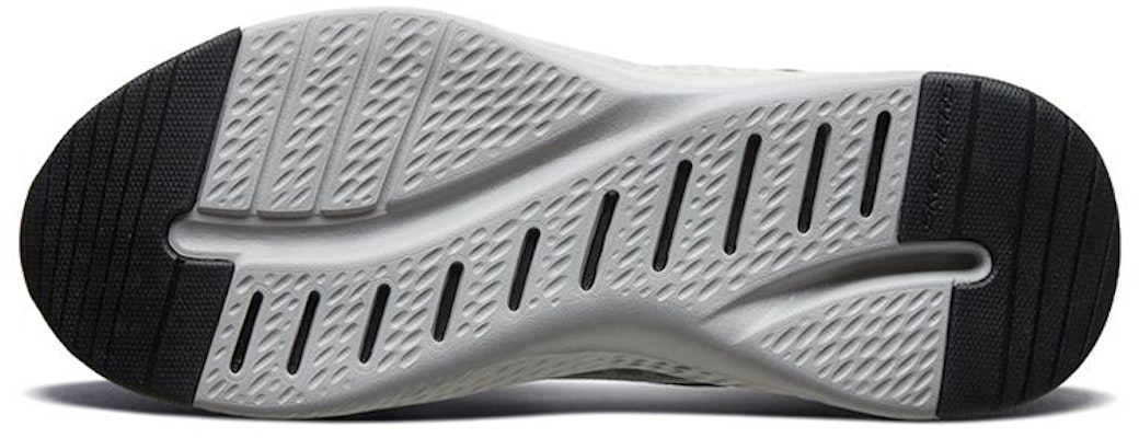 Skechers Solar Fuse 'Black High-Top Casual' 666122-BLK Purchase Skechers Solar Fuse 'Black High-Top Casual' 666122-BLK