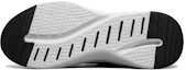 Purchase Skechers Solar Fuse ''Schwarz Weiß'' 52758-BKW