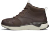 Buy Skechers Solar Fuse ''Chocolade'' 66122-CHOC