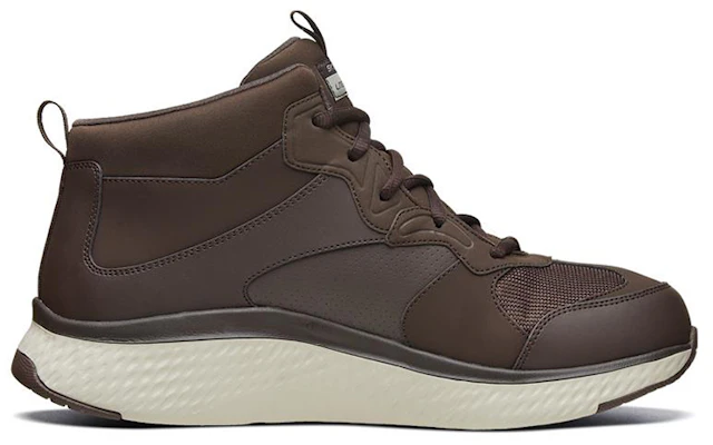Skechers Solar Fuse ''Chocolade'' 66122-CHOC Order Skechers Solar Fuse ''Chocolade'' 66122-CHOC