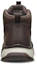 Shop Skechers Solar Fuse ''Chocolade'' 66122-CHOC