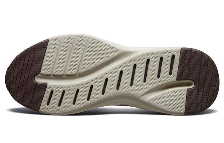 Purchase Skechers Solar Fuse ''Chocolade'' 66122-CHOC