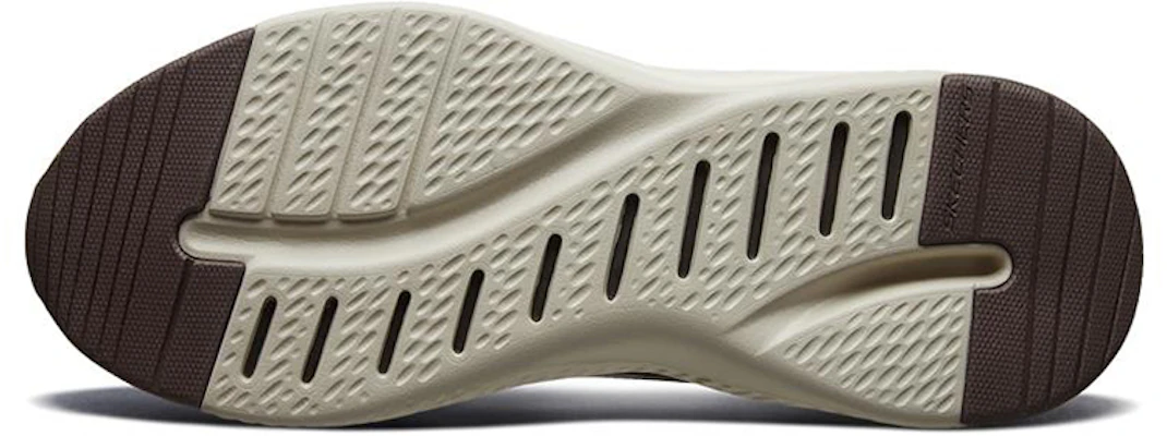 Skechers Solar Fuse ''Chocolade'' 66122-CHOC Purchase Skechers Solar Fuse ''Chocolade'' 66122-CHOC
