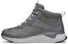 Buy Skechers Solar Fuse ''Grijs Wit'' 666122-CHAR