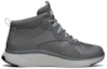 Order Skechers Solar Fuse ''Grijs Wit'' 666122-CHAR