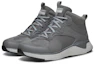 Lookbook Skechers Solar Fuse ''Grijs Wit'' 666122-CHAR