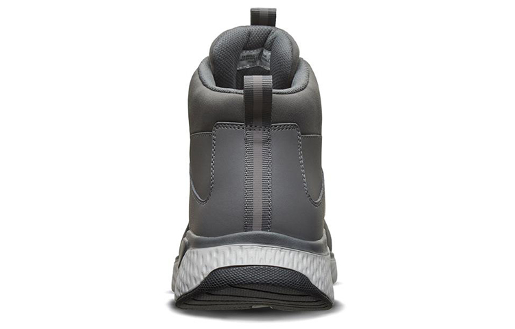 Shop Skechers Solar Fuse ''Grijs Wit'' 666122-CHAR