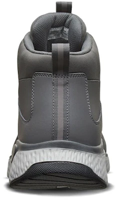 Skechers Solar Fuse ''Grijs Wit'' 666122-CHAR Shop Skechers Solar Fuse ''Grijs Wit'' 666122-CHAR
