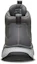 Shop Skechers Solar Fuse ''Grijs Wit'' 666122-CHAR