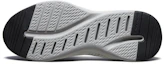 Purchase Skechers Solar Fuse ''Grijs Wit'' 666122-CHAR