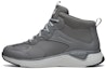 Buy Skechers Solar Fuse 'Kelabu Putih' 666122-CHAR