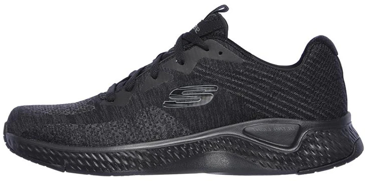 skechers-solar-fuse-lightweight-low-top-running-black-52758-bbk
