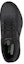 Lookbook Skechers Solar Fuse 'Kasut Lari Ringan Rendah Hitam' 52758-BBK