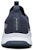 Skechers Solar Fuse Kasut Luncur Gelap-Biru 'Navy Blue White' 52759-NVW