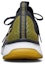 Shop Kasut Sukan Skechers Solar Fuse Biru Tua 'Navy Blue Kuning' 666139-NVYL