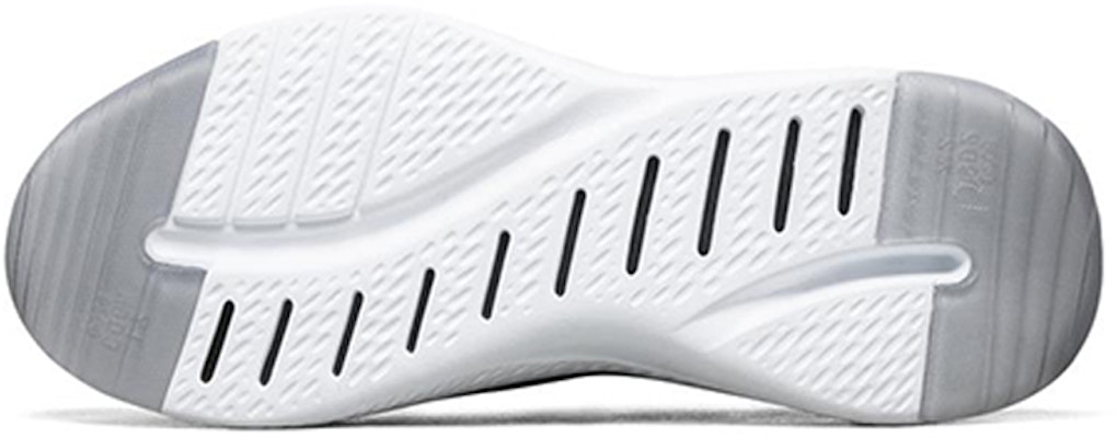 Kasut Sukan Skechers Solar Fuse Hitam 666139-BKGY Purchase Kasut Sukan Skechers Solar Fuse Hitam 666139-BKGY