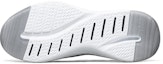 Purchase Kasut Sukan Skechers Solar Fuse Hitam 666139-BKGY
