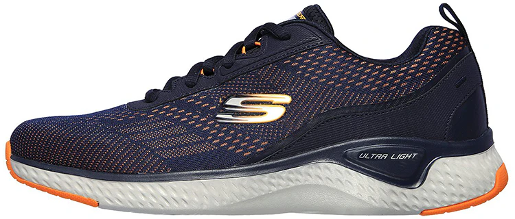 skechers-solar-fuse-fahrenheit-deep-blue-232126-nvor