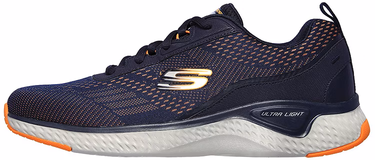 skechers-solar-fuse-fahrenheit-deep-blue-232126-nvor