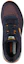 Shop Skechers Solar Fuse Fahrenheit ''Diep Blauw'' 232126-NVOR