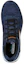 Lookbook Skechers Solar Fuse Kryzik 'Biru' 52758-NVBK