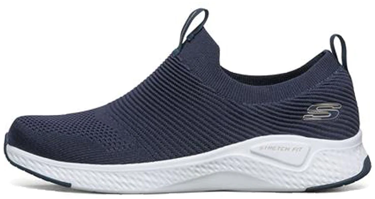 skechers-solar-fuse-navy-blue-52759-nvw