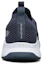 Shop Skechers Solar Fuse Instapper Donkerblauw ''Navy Blue White'' Schoenen 52759-NVW