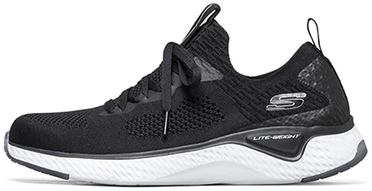 skechers-solar-fuse-retro-sport-casual-black-666139-bkgy