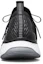 Shop Skechers Solar Fuse Sportschoenen Zwart 666139-BKGY