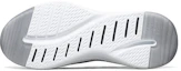 Purchase Skechers Solar Fuse Sportschoenen Zwart 666139-BKGY