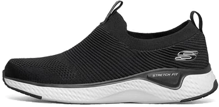 skechers-solar-fuse-black-casual-sports-52759-blk