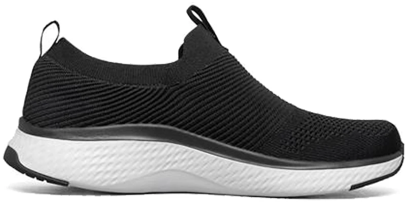 스케쳐스 솔라퓨즈 블랙 운동화 (Skechers Solar Fuse Black) 52759-BLK Order 스케쳐스 솔라퓨즈 블랙 운동화 (Skechers Solar Fuse Black) 52759-BLK
