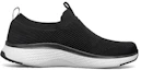 Order 스케쳐스 솔라퓨즈 블랙 운동화 (Skechers Solar Fuse Black) 52759-BLK