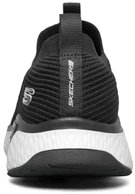 스케쳐스 솔라퓨즈 블랙 운동화 (Skechers Solar Fuse Black) 52759-BLK Shop 스케쳐스 솔라퓨즈 블랙 운동화 (Skechers Solar Fuse Black) 52759-BLK