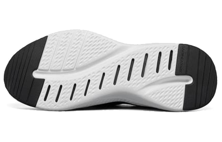 Purchase 스케쳐스 솔라퓨즈 블랙 운동화 (Skechers Solar Fuse Black) 52759-BLK
