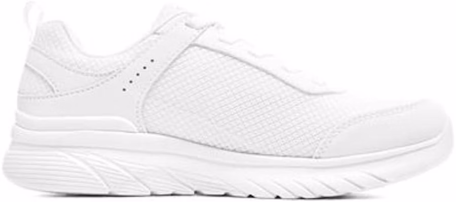 스케쳐스 솔 프로바이더 '화이트 로우탑' 8750051-WHT Order 스케쳐스 솔 프로바이더 '화이트 로우탑' 8750051-WHT