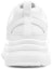 Shop (W) Skechers 'White Low-Top' Penyedia Tapak Putih Lelaki 8750051-WHT