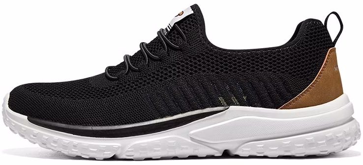 skechers-solvano-black-white-brown-210552-blk