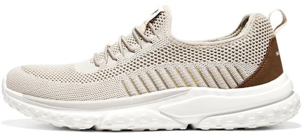 Skechers Solvano 'Brown White' 210552-TAN Skechers Solvano 'Brown White' 210552-TAN