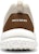 Skechers Solvano 'Coklat Putih' 210552-TAN