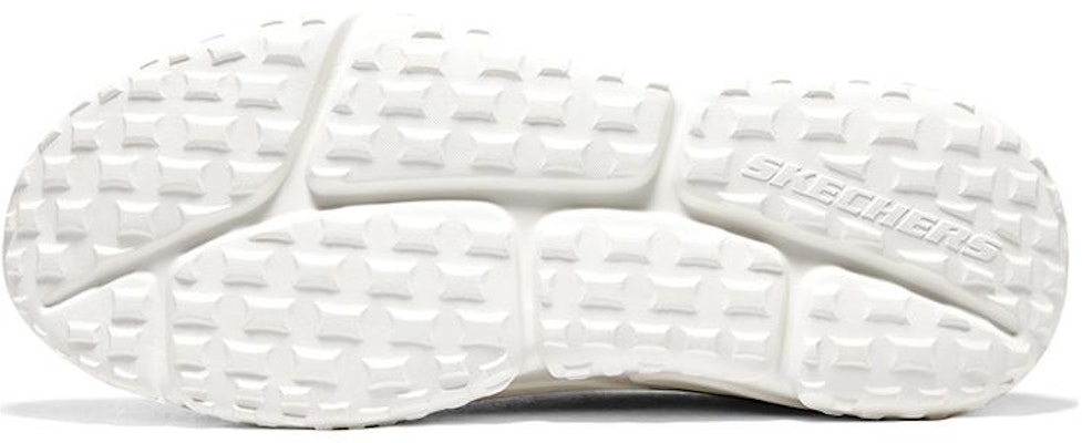 스케쳐스 솔바노 '브라운 화이트' (Skechers Solvano '브라운 화이트') 210552-TAN Purchase 스케쳐스 솔바노 '브라운 화이트' (Skechers Solvano '브라운 화이트') 210552-TAN