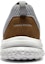 Shop Skechers Relaxed Fit Solvano Gaten 'Kelabu' 210552-GRY