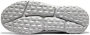 Skechers Relaxed Fit Solvano Gaten 'Kelabu' 210552-GRY