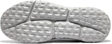 Purchase Skechers Relaxed Fit Solvano Gaten 'Kelabu' 210552-GRY